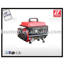 LT1200C Petrol Generator 1.2KW 60HZ